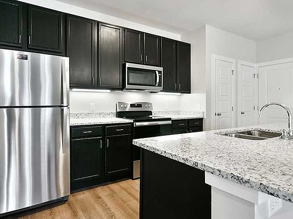2nd image of 11951 Ballpark Way #536
