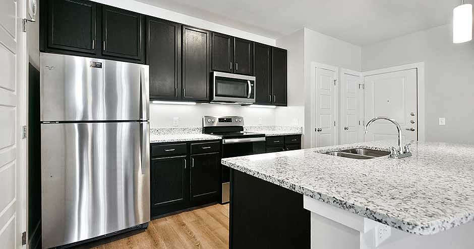 1st image of 11951 Ballpark Way #324