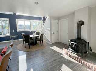 28 Clairmont Rd, Windham, ME 04062