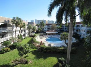581 Blue Heron Dr APT 309B, Hallandale Beach, FL 33009