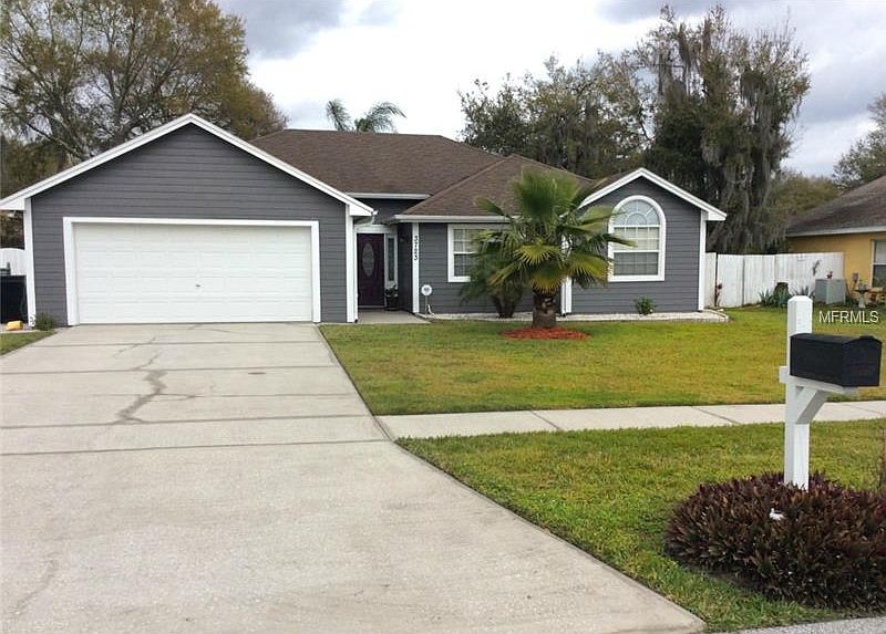 1st image of 3723 Opal Dr