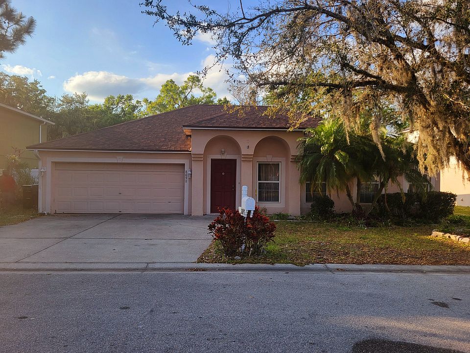 1st image of 8098 Settlers Creek Cir
