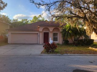 8098 Settlers Creek Cir, Lakeland, FL 33810