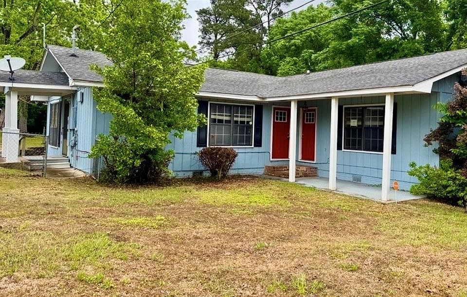 1st image of 420 Rural St