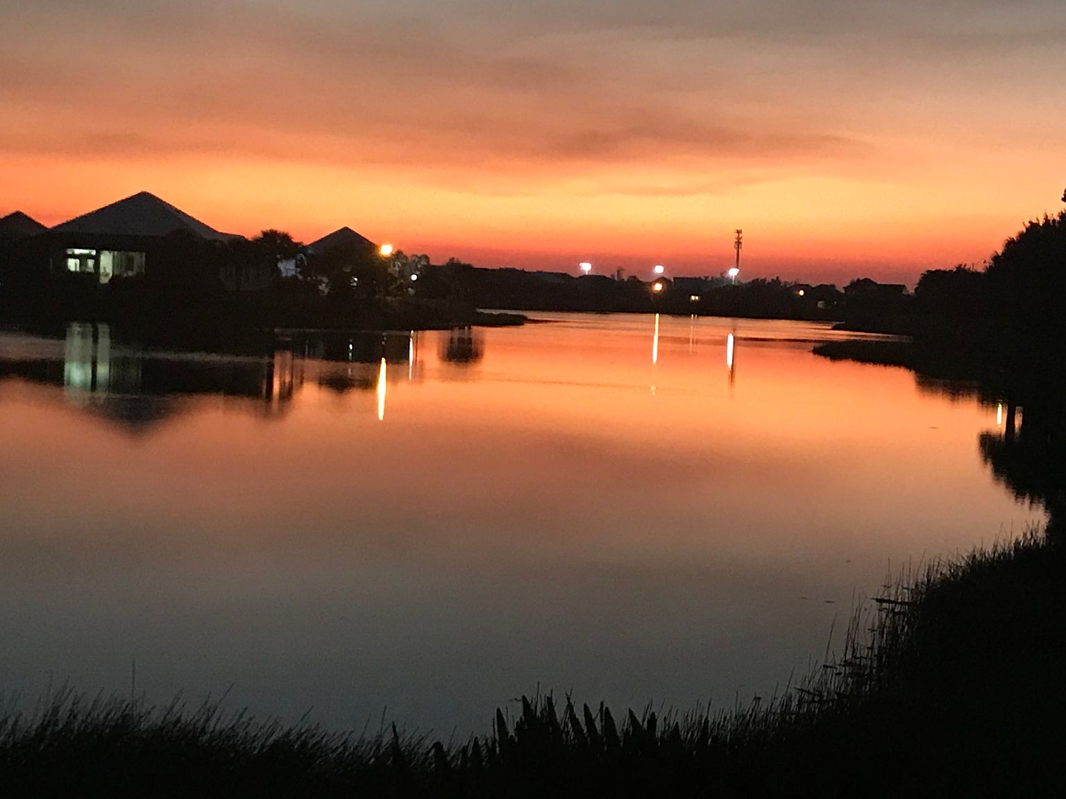 5047 Tortola Ct, Naples, FL 34113 Zillow