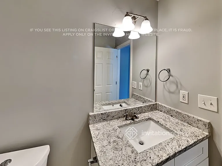 3940 Brushymill Ct — Photo 18