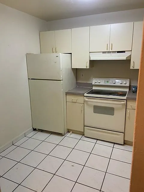 1 bed, 725 sqft, $1,750 — Photo 2