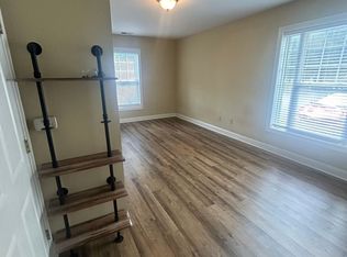 104 Cypress Point Ct UNIT 106B, Myrtle Beach, SC 29579