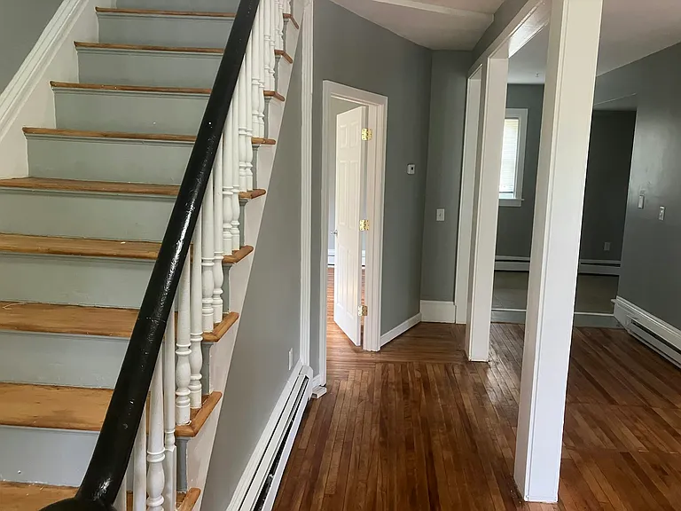 24 Mount Globe St #1 — Photo 20