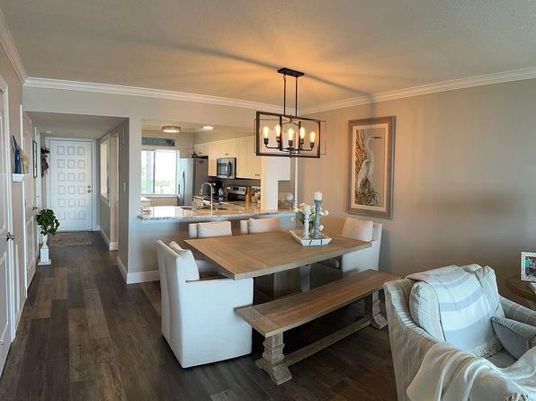 1813 Mariner Dr APT 145
