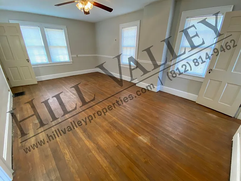 20 Jackson Blvd — Photo 15