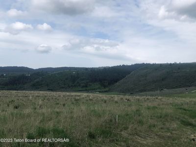 8795 Ditty Way, Driggs, ID, 83452