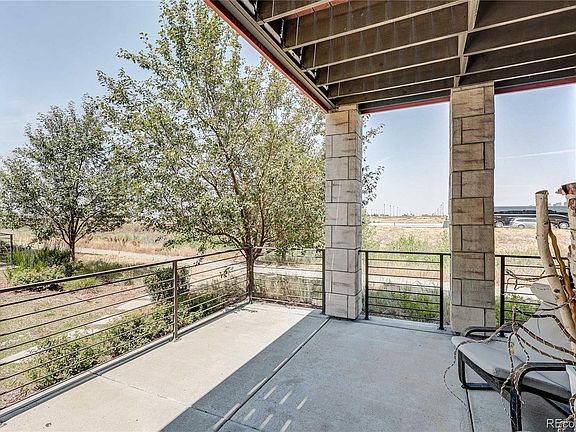 3rd image of 8863 E 55th Avenue