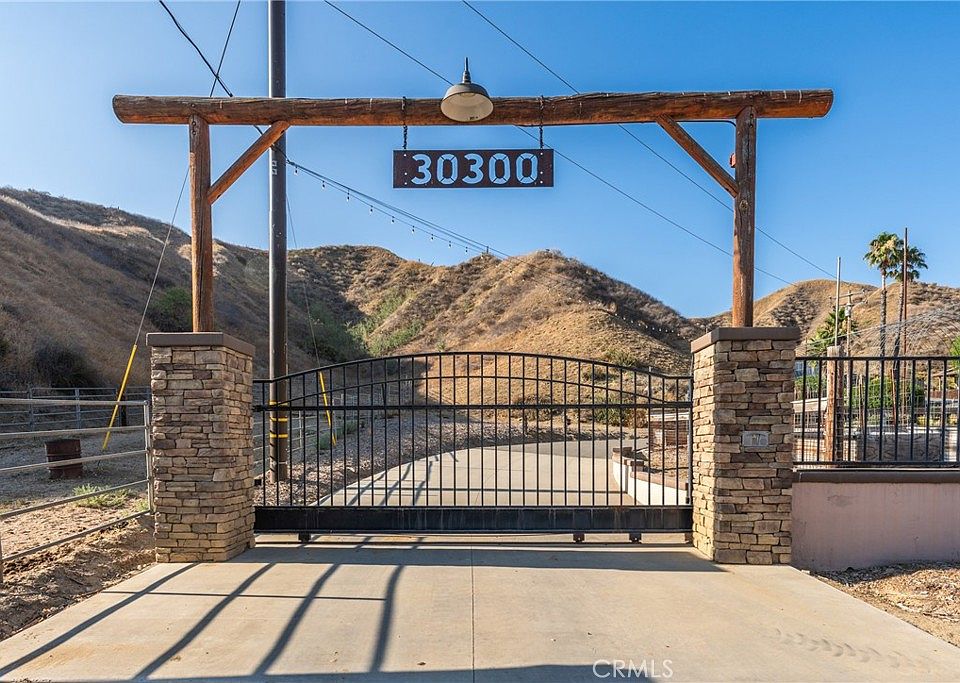 1st image of 30300 Live Oak Canyon Rd