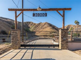 30300 Live Oak Canyon Rd, Redlands, CA 92373