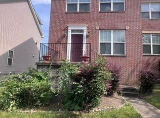5431 Frankford Estates Dr, Baltimore, MD 21206