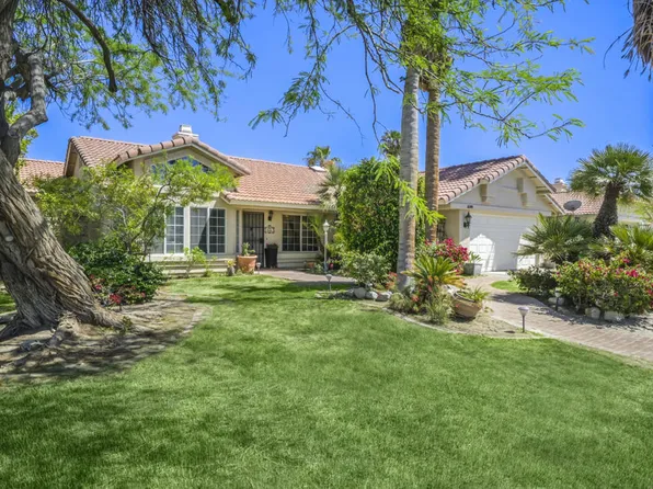 30598 Kenwood Dr, Cathedral City, CA 92234