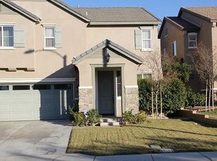 3547 Cromwell Ct, Perris, CA 92571