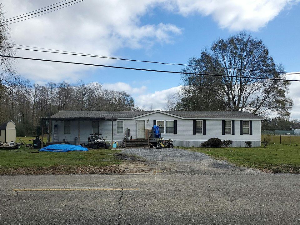 1st image of 13063 Kc Rd