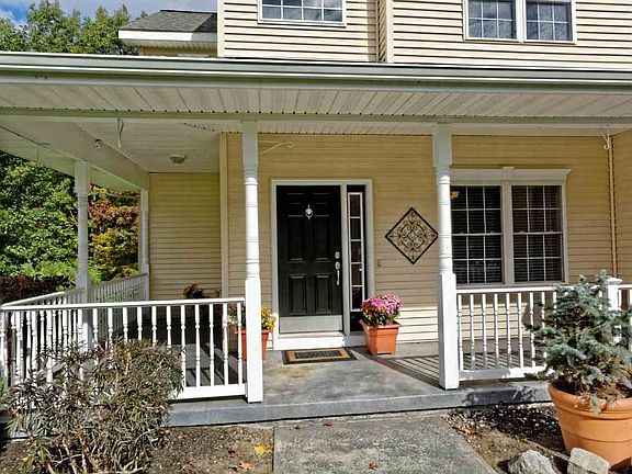 offers a warm welcome to your family & friends