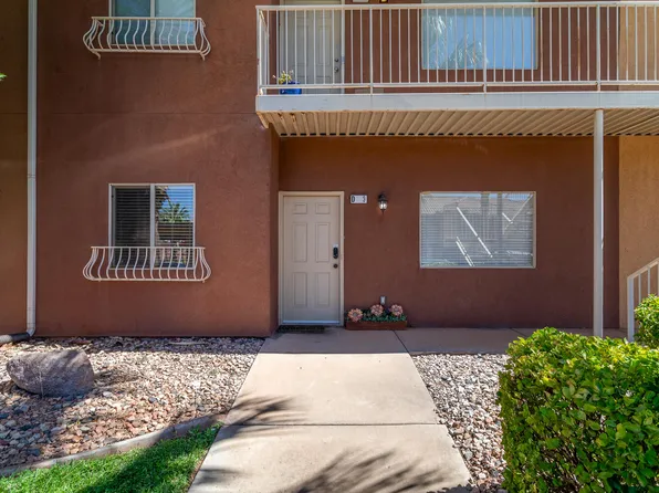 700 N Main St Unit D3, Washington, UT 84780
