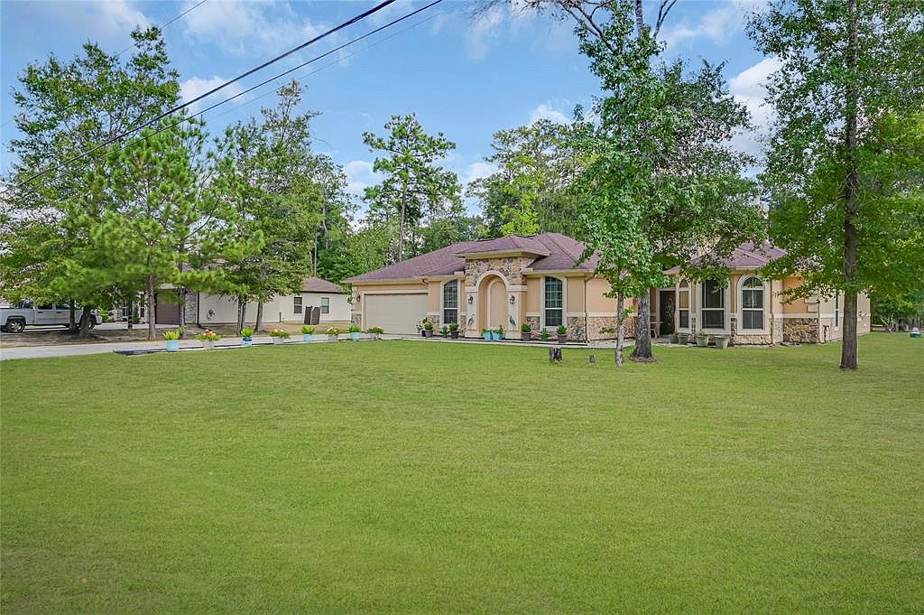 Rio Vista Splendora Tx Hoa at Melinda Gustafson blog