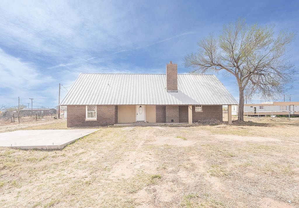 9827 W University Blvd, Odessa, TX 79764 MLS 139266 Zillow