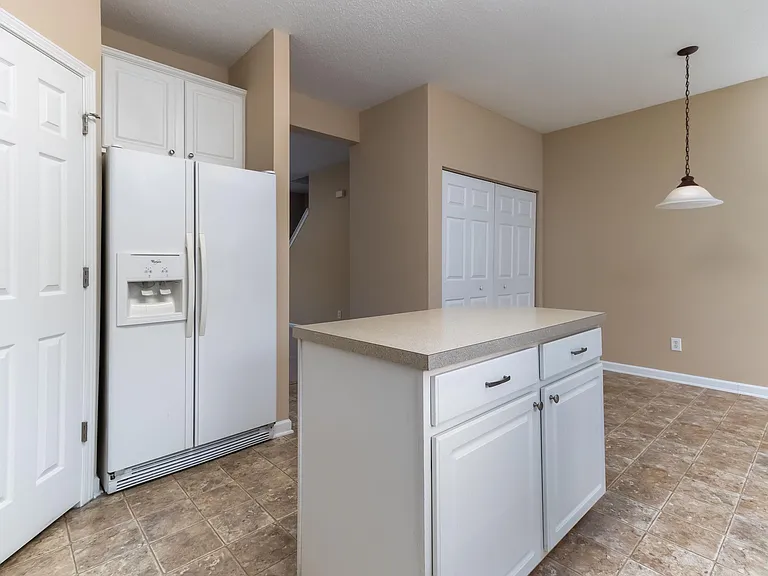 1756 Olivers Crossing Cir — Photo 12