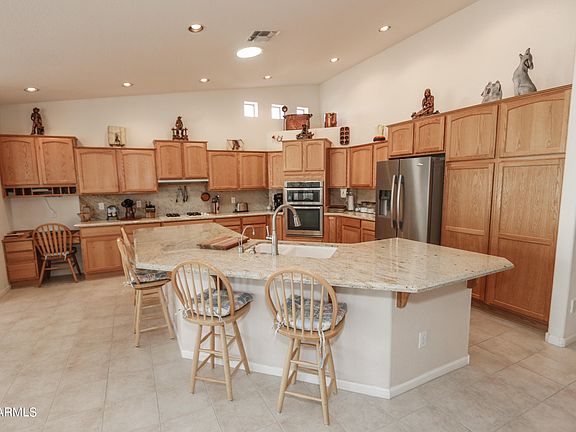 5th image of 9010 E DIAMOND Drive