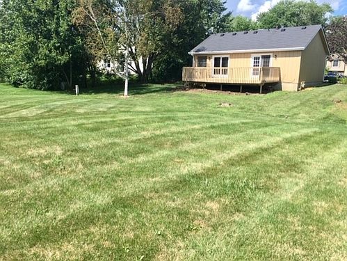 5th image of 1846 N Lakeman Dr