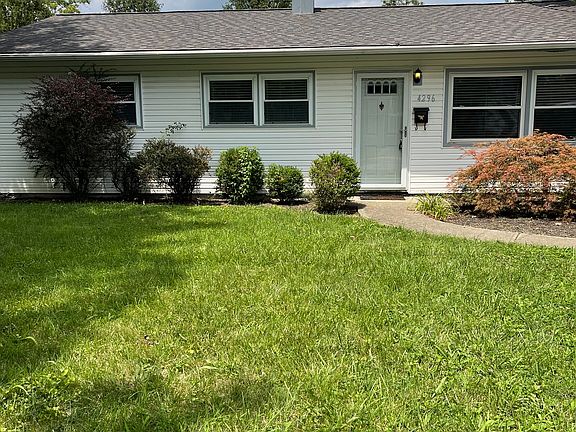 2nd image of 4296 Williams Ave