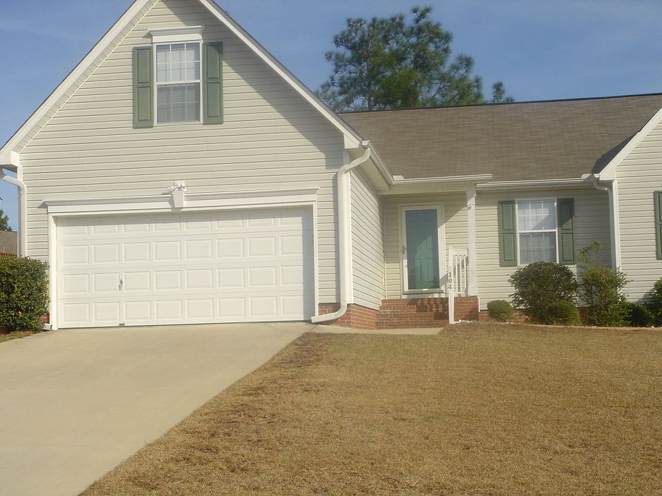 Your Next Home!