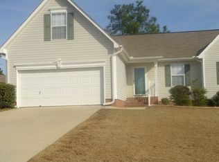 104 Kendrick Rd, Columbia, SC 29229