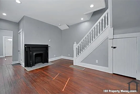 309 Wilson Ave — Photo 10