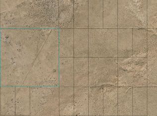 Sun Valley Rd, Sun Valley, AZ 86029