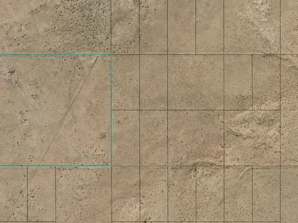 Sun Valley Rd, Sun Valley, AZ 86029