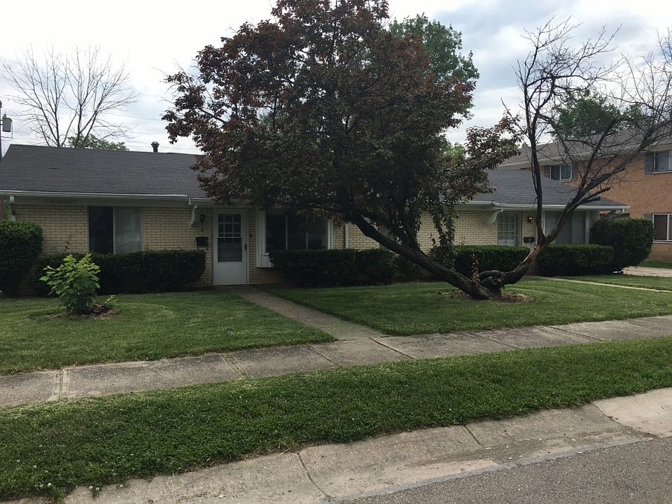 1st image of 532 Thoma Place