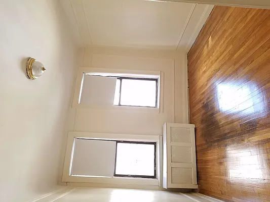 Rented by Reliable Property Management LLC | media 15