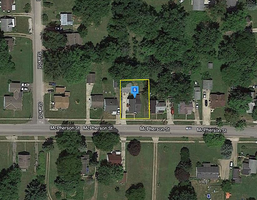 1st image of 640 McPherson St