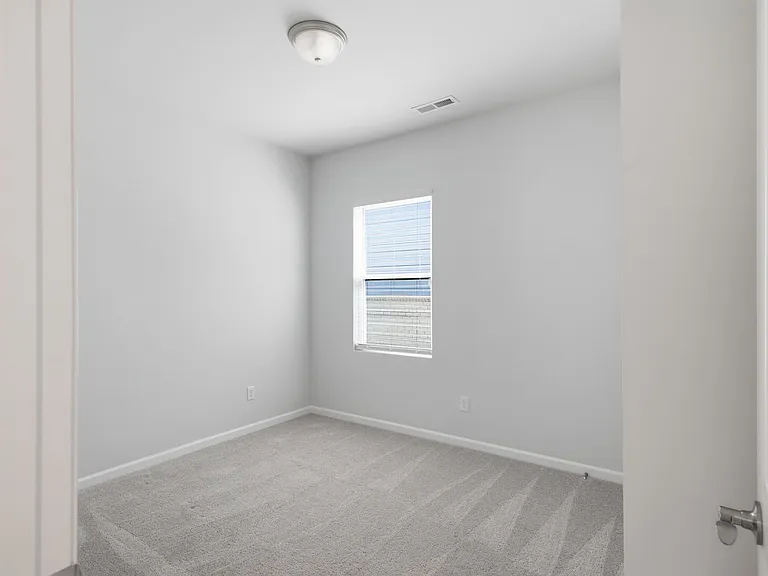 3707 Clementine Ln — Photo 21