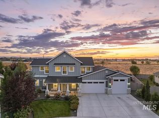 1685 N Ryde Ave, Kuna, ID 83634