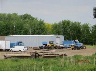 2727 E Substation Rd, Erie, MI 48133