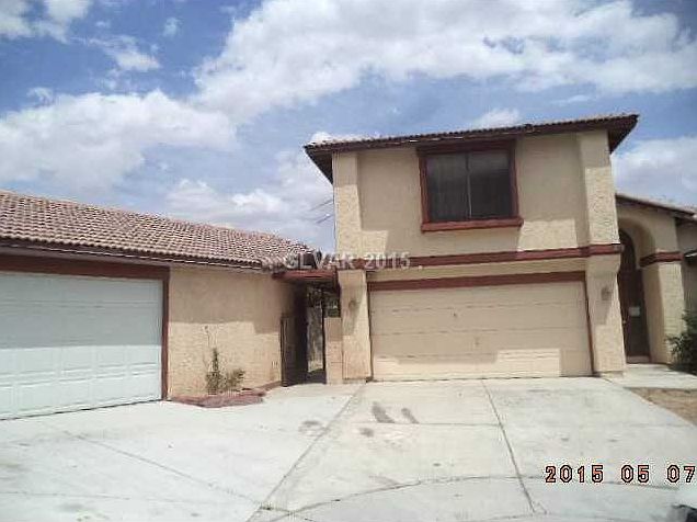 1st image of 990 Looking Glass Ln