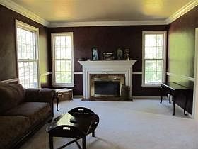 5th image of 1001 25th Avenue Ct