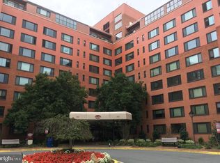 1021 Arlington Blvd APT 842, Arlington, VA