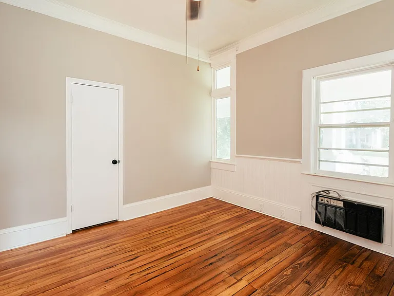 457 Forsyth St — Photo 37