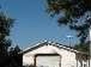 16740 Tony Ln, Sutter Creek, CA