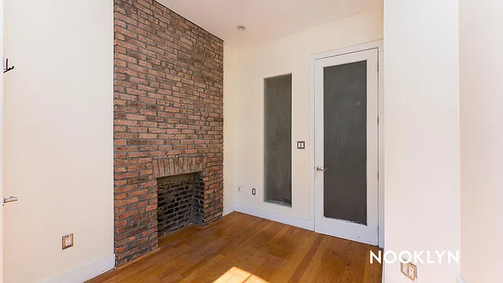 Rented by Nooklyn NYC LLC | media 6