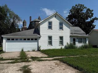 103 N Oak St, Marcus, IA 51035