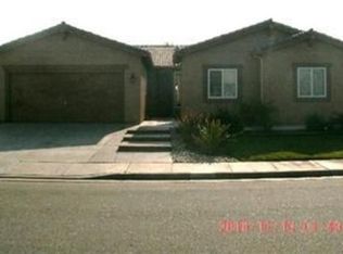 2218 Via Galleno Ct, Delano, CA 93215